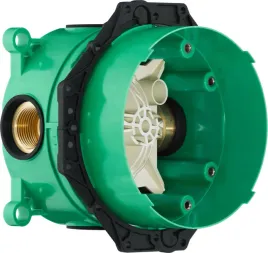 element-podtynkowy-hansgrohe-ibox-1800180