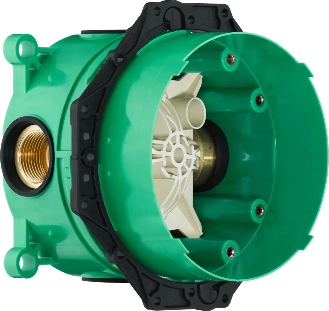 uniwersalny-element-podtynkowy-hansgrohe-ibox-waga-z-opakowaniem-2-kg