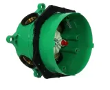 uniwersalny-element-podtynkowy-hansgrohe-ibox-waga-z-opakowaniem-2-kg