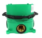 uniwersalny-element-podtynkowy-hansgrohe-ibox-typ-jednouchwytowa
