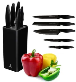 komplet-nozy-w-bloku-smile-sns-5-szt