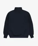bluza-meska-prosto-half-zip-mobi-navy-m-marka-prosto