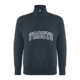 bluza-meska-prosto-half-zip-mobi-navy-m-kolor-niebieski