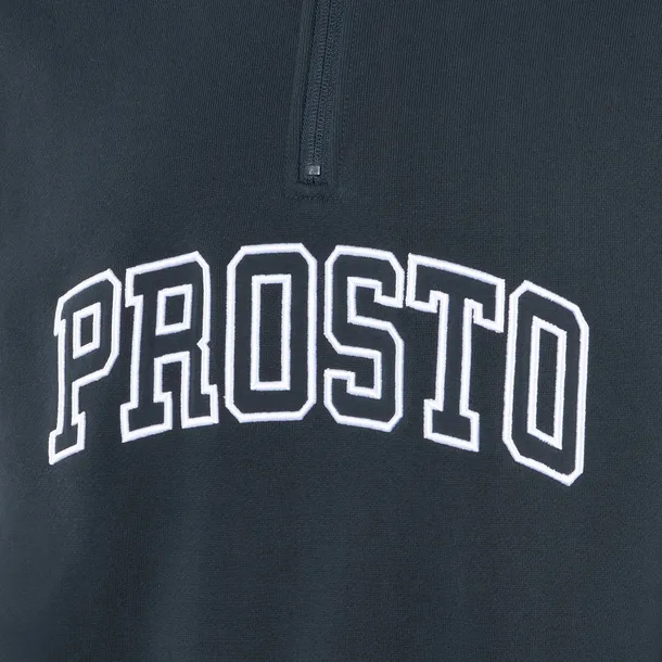 bluza-meska-prosto-half-zip-mobi-navy-m-material-dominujacy-bawelna