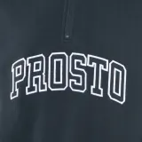 bluza-meska-prosto-half-zip-mobi-navy-m-material-dominujacy-bawelna