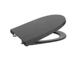 deska-sedesowa-roca-compacto-czarny-supralit