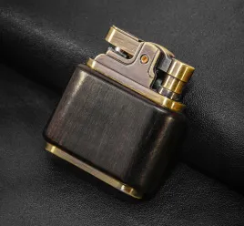 zapalniczka-plomieniowa-benzynowa-vintage-retro-metalowa-prezent-dla-niego