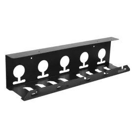 maskownica-kabli-organizer-na-kable-50-cm-uchwyt-ze-specjalnymi-otworami