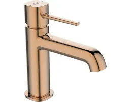 bateria-umywalkowa-stojaca-laveo-pola-zloty