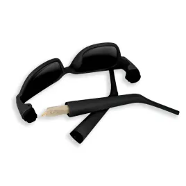 skrytka-na-jointy-gibony-cbd-thc-marihuana-okulary-przeciwsloneczne-prezent