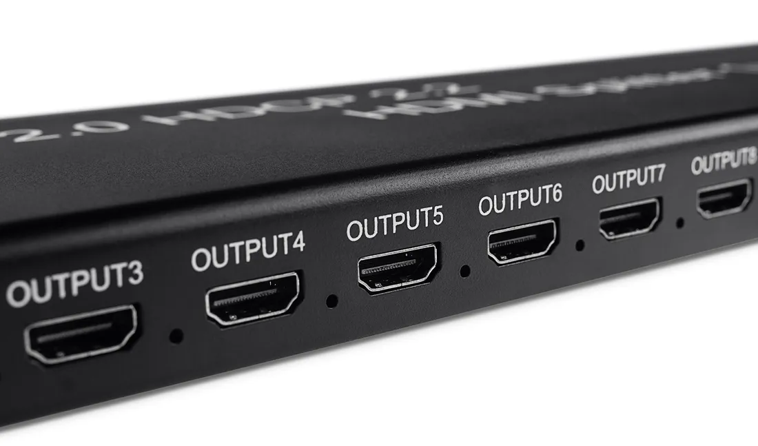 gniazdo-hdmi-spacetronik-sph-rs110-v20