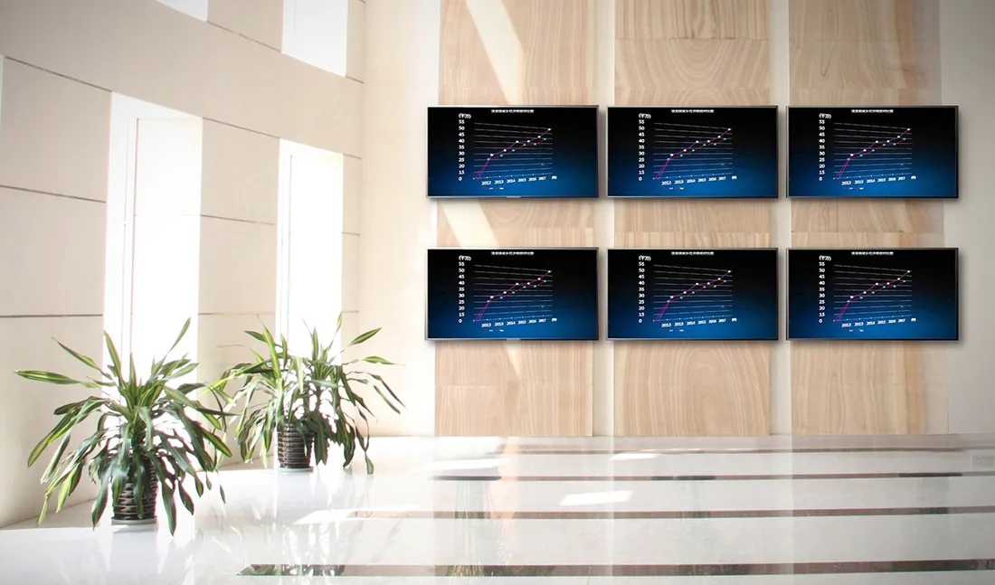 rozdzielacz-hdmi-1x10-spacetronik-4k-60hz-hdr-edid-rozgaleznik-splitter-marka-spacetronik