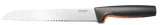 fiskars-deska-do-krojenia-z-nozem-do-chleba-1057551-linia-functional-form