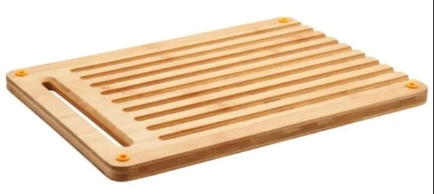 fiskars-deska-do-krojenia-z-nozem-do-chleba-1057551-marka-fiskars