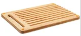 fiskars-deska-do-krojenia-z-nozem-do-chleba-1057551-marka-fiskars
