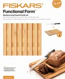 fiskars-deska-do-krojenia-z-nozem-do-chleba-1057551-material-ostrza-ze-stali
