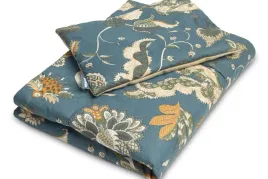 sensillo-komplet-velvet-wozka-kolyski-lozeczka