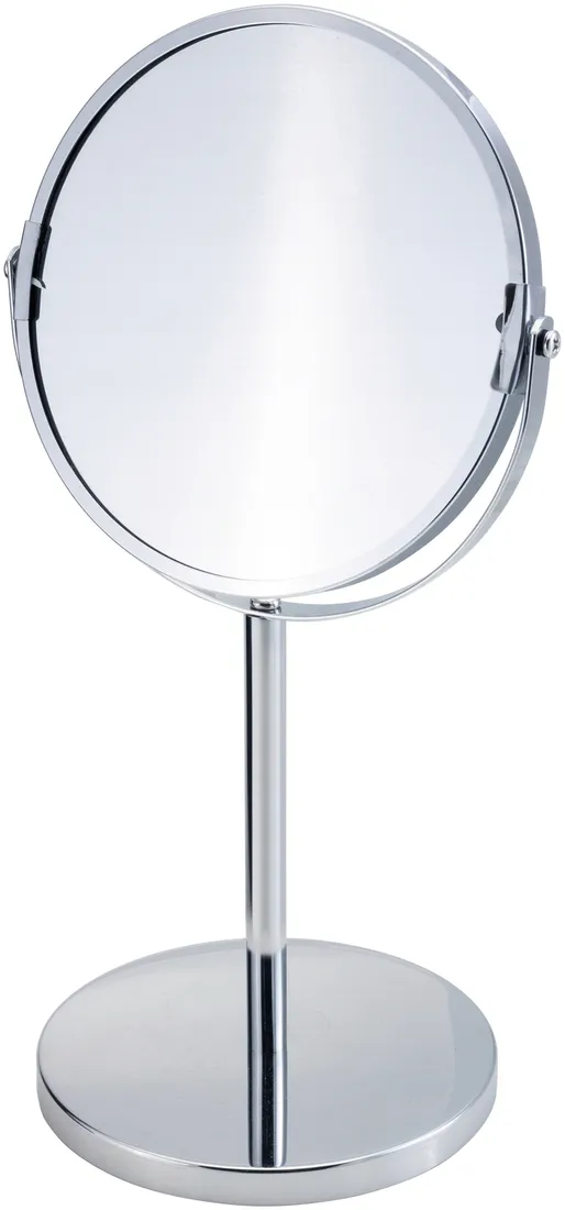 lusterko-stojace-srebrny-duschy-marka-duschy