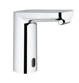 bateria-umywalkowa-stojaca-grohe-euroeco-srebrny