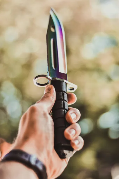 noz-blade-opal-waga-310-g