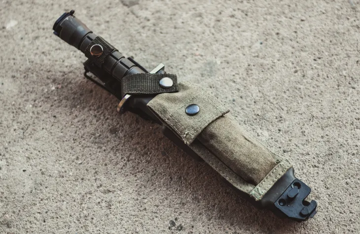 noz-blade-opal-rodzaj-noz