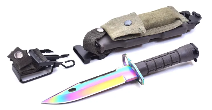 noz-blade-opal-marka-blade-waga-310-g