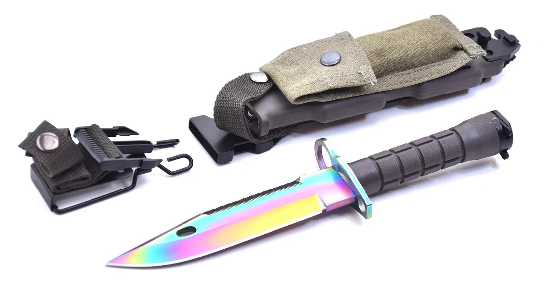 noz-blade-opal-marka-blade