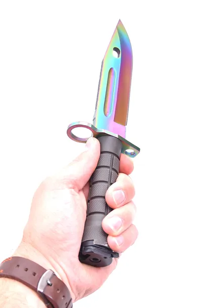 noz-blade-opal-marka-blade-kod-producenta-nrb003