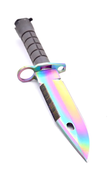 noz-blade-opal-marka-blade-model-opal