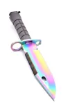 noz-blade-opal-marka-blade-model-opal