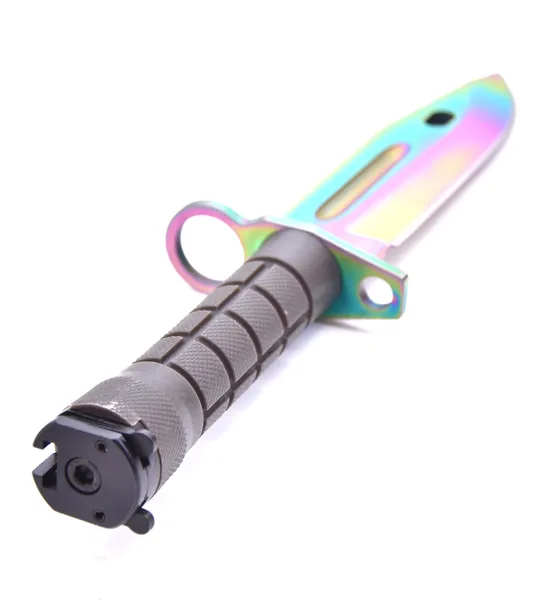 noz-blade-opal-marka-blade-rodzaj-noz