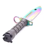 noz-blade-opal-marka-blade-rodzaj-noz