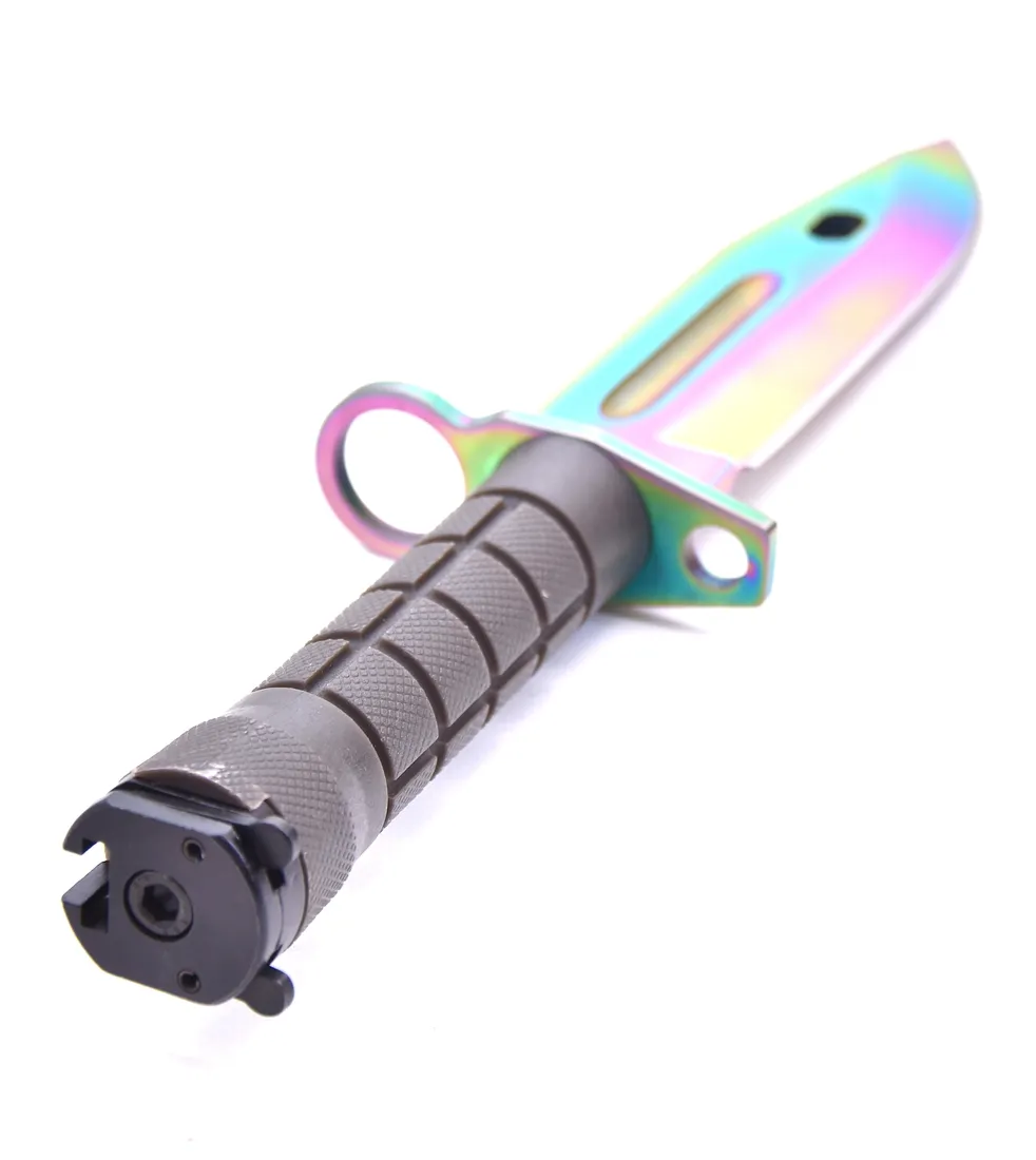 noz-blade-opal-marka-blade