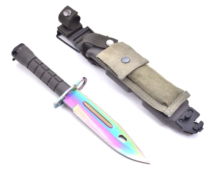 noz-blade-opal-waga-310-g-kod-producenta-nrb003