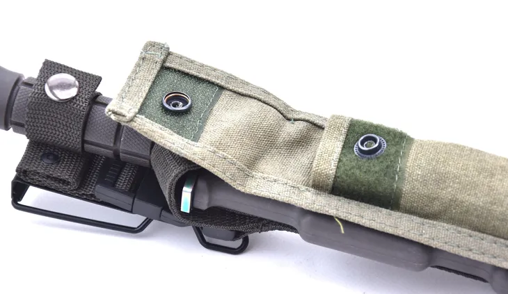 noz-blade-opal-waga-310-g-rodzaj-noz