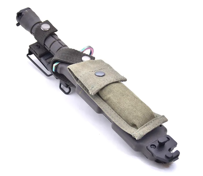 noz-blade-opal-kod-producenta-nrb003-marka-blade