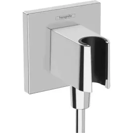 hansgrohe-fixfit-e-przylacze-weza-z-uchwytem-prysznicowym-26889000