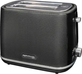 toster-optimum-tx-5002-czarny-930-w