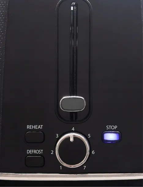 toster-tx-5002-czarny-optimum-930-w-model-tx-5002