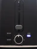 toster-tx-5002-czarny-optimum-930-w-model-tx-5002