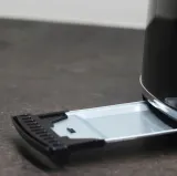 toster-tx-5002-czarny-optimum-930-w-pojemnosc-2-tosty