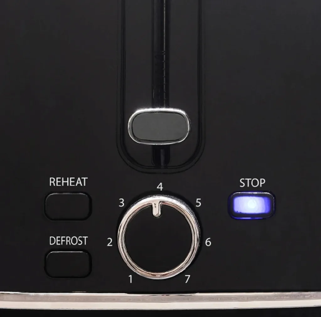 toster-tx-5002-czarny-optimum-930-w-marka-optimum