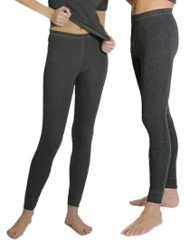 sportowa-bielizna-termoaktywna-termiczna-getry-kalesony-gotherm-3xl-grafit