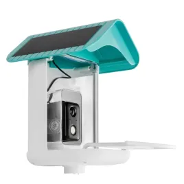 karmnik-z-kamera-spacetronik-sp-bf11