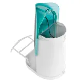 ekologiczny-karmnik-dla-ptakow-z-kamera-wifi-aplikacja-rozpoznawanie-ai-material-dominujacy-tworzywo-sztuczne