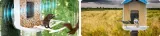 ekologiczny-karmnik-dla-ptakow-z-kamera-wifi-aplikacja-rozpoznawanie-ai-kod-producenta-5903031045710
