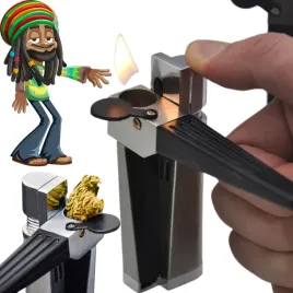 zapalniczka-fajka-rozkladana-plomieniowa-ukryta