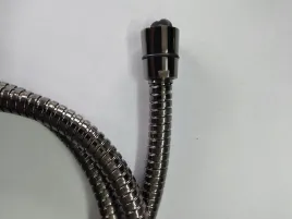 waz-prysznicowy-szary-polysk-tucai-premium-rozciagany-175-m