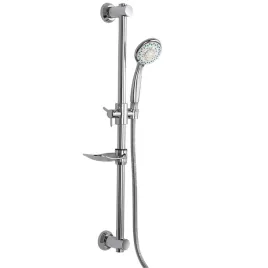 zestaw-prysznicowy-natynkowy-aquaparts