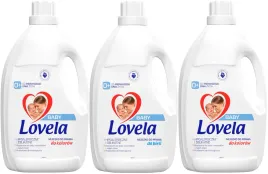 lovela-baby-zestaw-mleczko-hipoalergiczne-do-prania-koloru-i-bieli-3x-4-5l